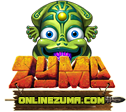 Zuma Zuma